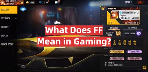 flixtor.ff|what does ff mean.